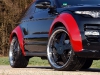 Official Range Rover Evoque Horus by Loder1899 001